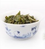 青茶百科，黄金桂是发展历程